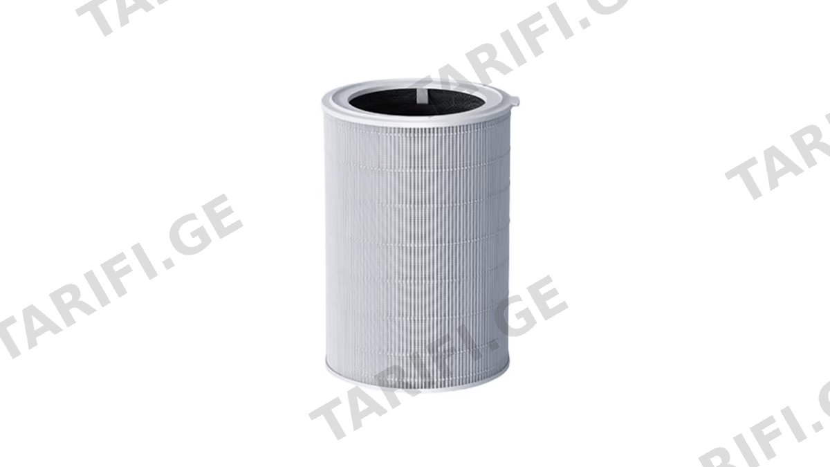 Xiaomi Smart Air Purifier Elite Filter