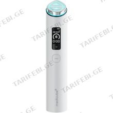Medicube AGE-R Booster Pro X2 სახის კანის მოვლის აპარატი
