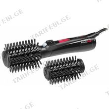 Babyliss Pro BAB2770E 800W თმის ფენი-სახვევი