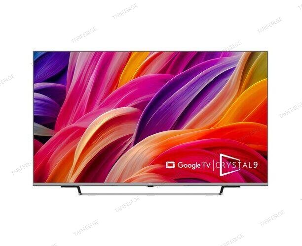 BEKO TV B65M D 986 S