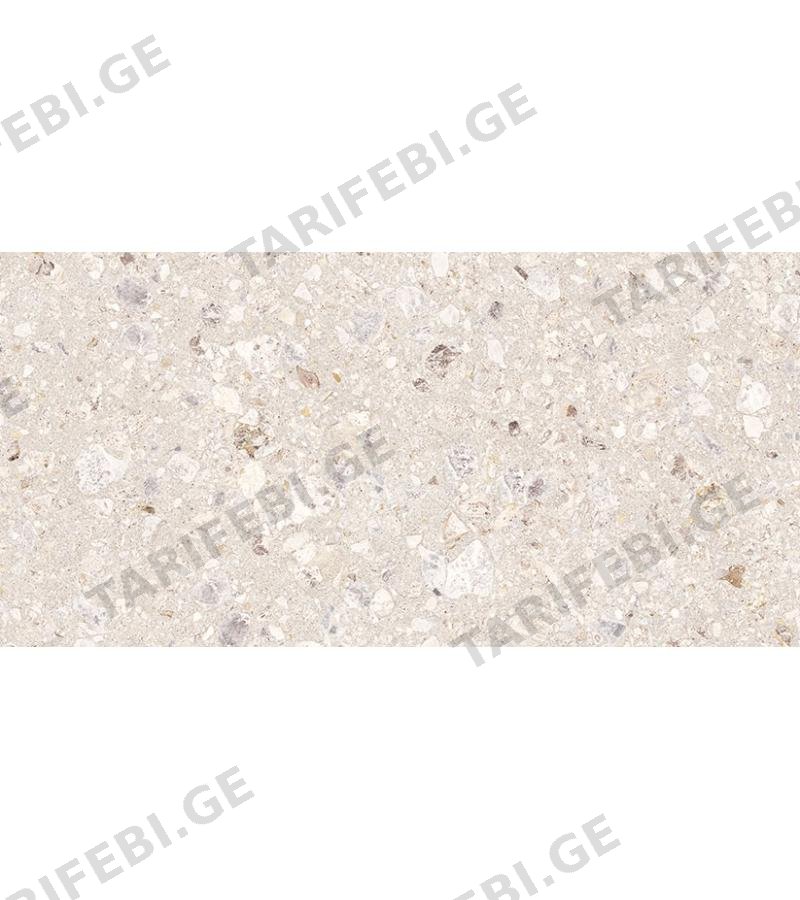 კერამ. ფილა ” REV FRESH MARFIL ” 30X60 STAR CERAMIC S.A
