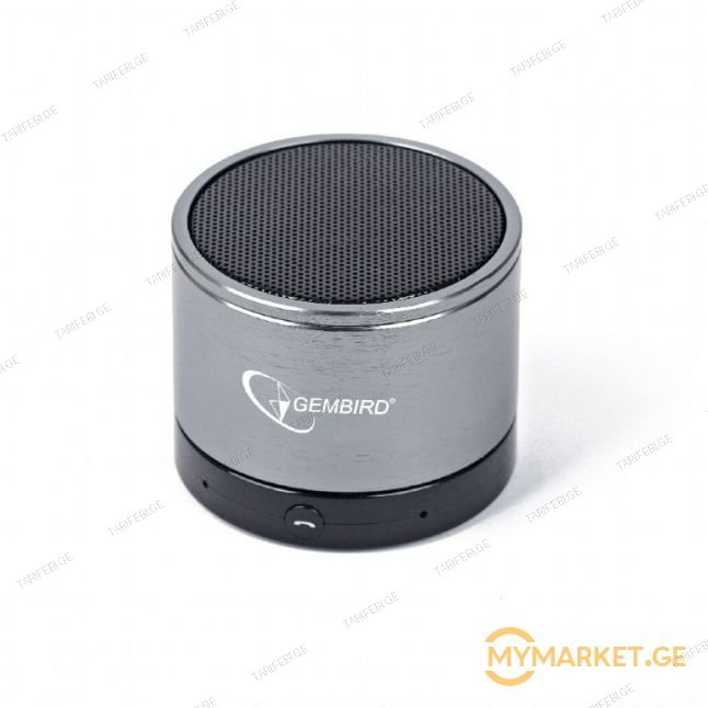 SPK-BT-002 Bluetooth speaker