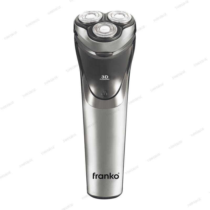 FRANKO FSH-1137