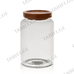 მინის სასუნელე MG-1483