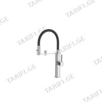 სამზარეულოს შემრევი KETTLER PREMIUM-82443