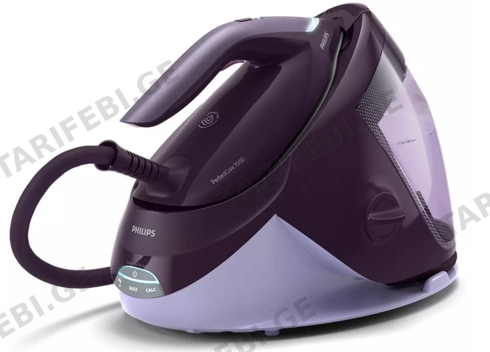 ორთქლის გენერატორი Philips PSG7150/30