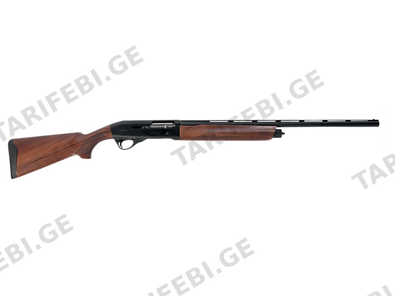Franchi Affinity One Wood