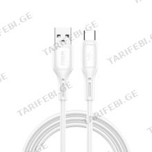 Wi-C042 A-C white
