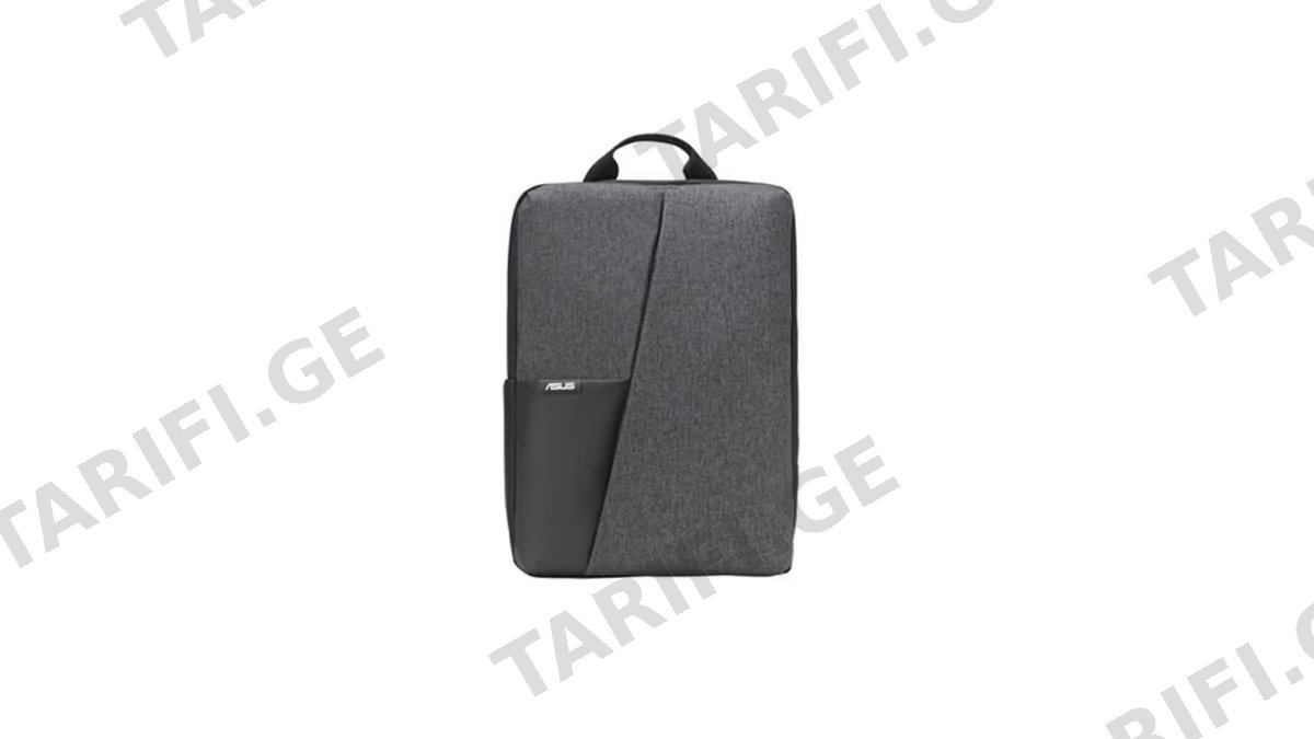 Asus AP4600 Backpack 16
