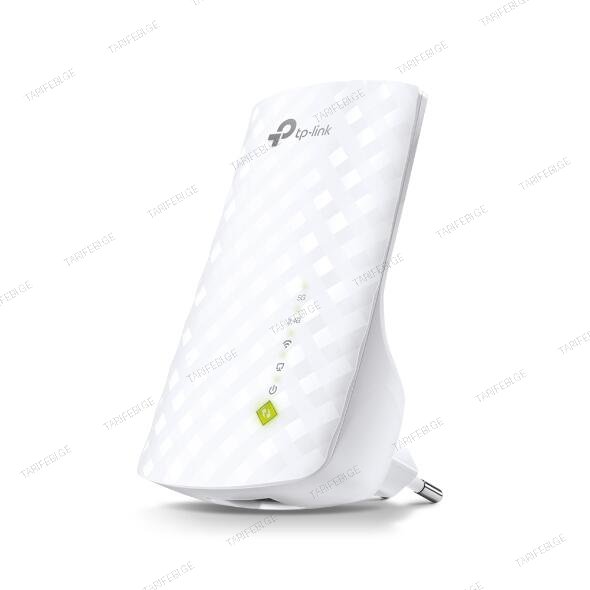 TP-LINK RE200/AC750