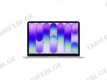 Apple MacBook Neo 13" KEYBOARD US English 8/256 ნოუთბუქი