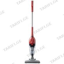 Centek CT-2565 Red ხელის მტვერსასრუტი