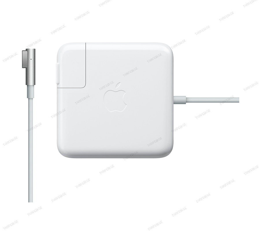 MC556Z Apple 85W MagSafe Power Adapter