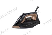 Zilan ZLN4247 3000W უთო