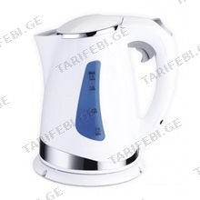 SOKANY FK-0503 1.7ლ ელექტრო ჩაიდანი