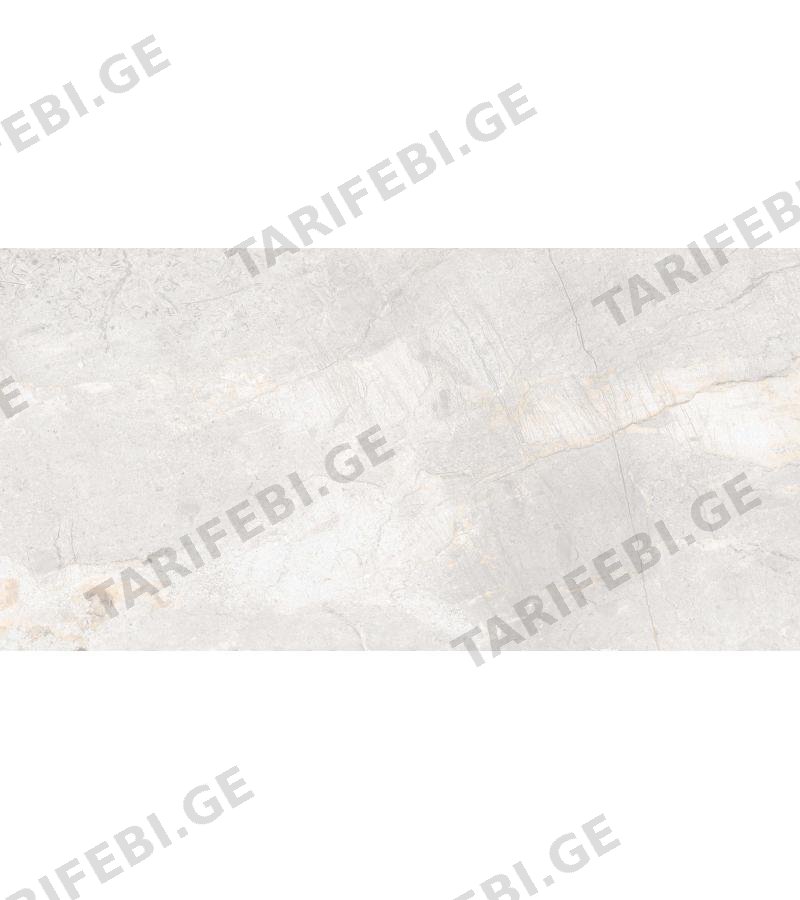 კერამ. ფილა TU. MAINSTONE SILVER 017-L 60*120 ''TAU CERAMICA''