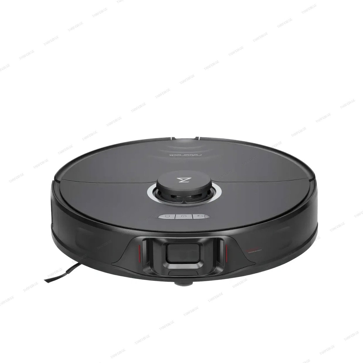 Roborock S8  Black