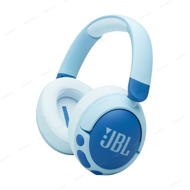 JBL Junior 470NC JBLJR470NCBLU