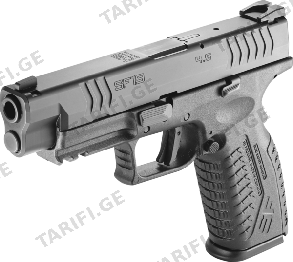 SF19 4.5