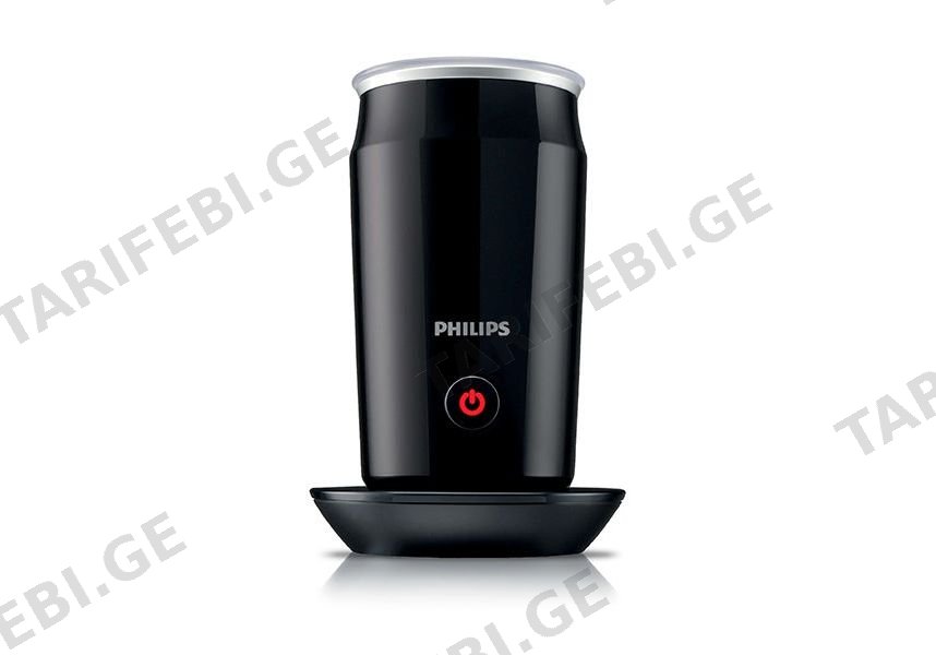 რძის შემნახველი Philips CA6500/63