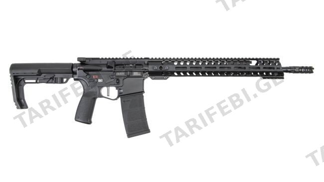 POF-USA RENEGADE cal. 5.56mm