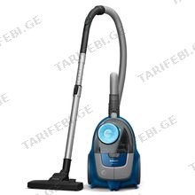 PHILIPS XB2022/01 1800 W მტვერსასრუტი