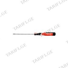სახრახნისი-50მმ/PH000 YATO T-25831
