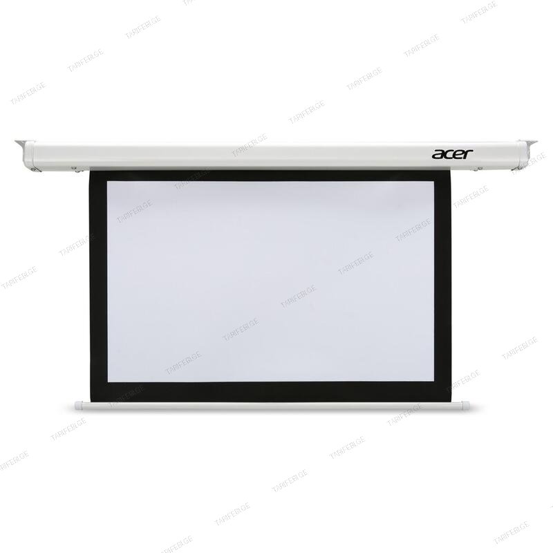 Acer E100-W01MW/MC.JBG11.009