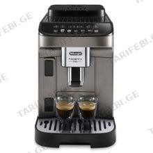 DE'LONGHI ECAM290.81.TB ყავის აპარატი