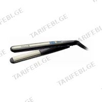 თმის უთო REMINGTON S6500
