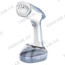TIFFANY TF-2103 2000W ორთქლის უთო