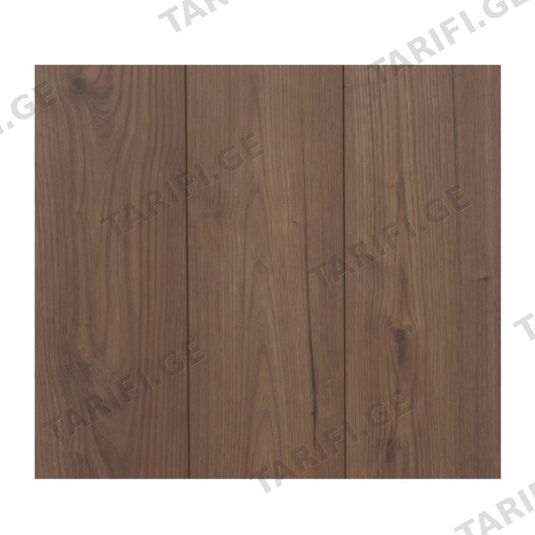 ლამინირებული იატაკი CLASS33 AC5 4V 1205X193X8mm RIGEL (MC F02)