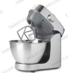 Kenwood KHC29A.M0SI სამზარეულოს კომბაინი