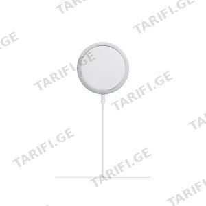 Apple Magsafe Charger MHXH3ZM/A