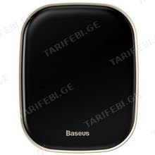 BASEUS CAHUB-AU01 USB Type-C ჰაბი