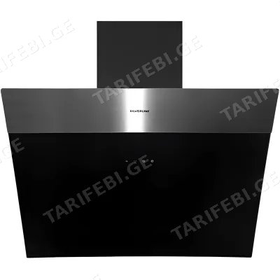 გამწოვი SILVERLINE 3457.6 B (03574) (1000 მ³)