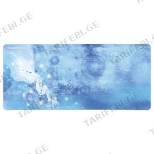 Varmilo ZDB071-01 900X400X3მმ მაუსპადი