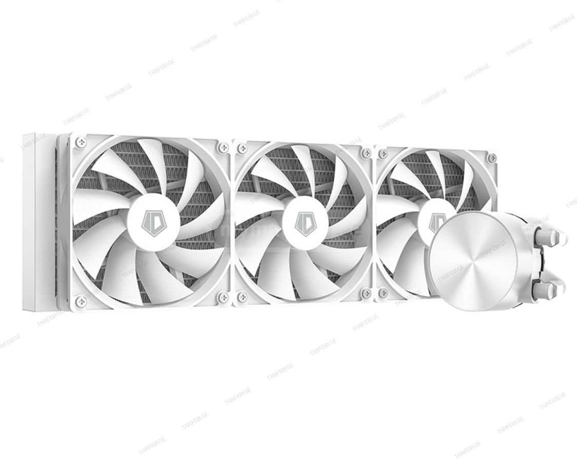 ID-COOLING FX360 W