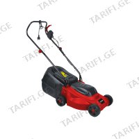 (1000W) ბალახის საკრეჭი RODEX RDX932