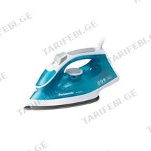 Panasonic NI-M250TGTW 1550W უთო