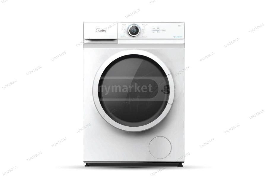 სარეცხი მანქანა Midea MF100W70