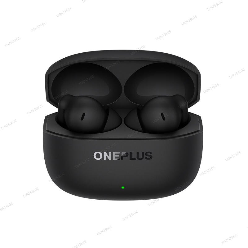 Oneplus Nord Buds 4 Pro E518A Black