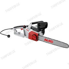 ჯაჭვური ელექტროხერხი AL-KO EKS 2400/40 2400 W