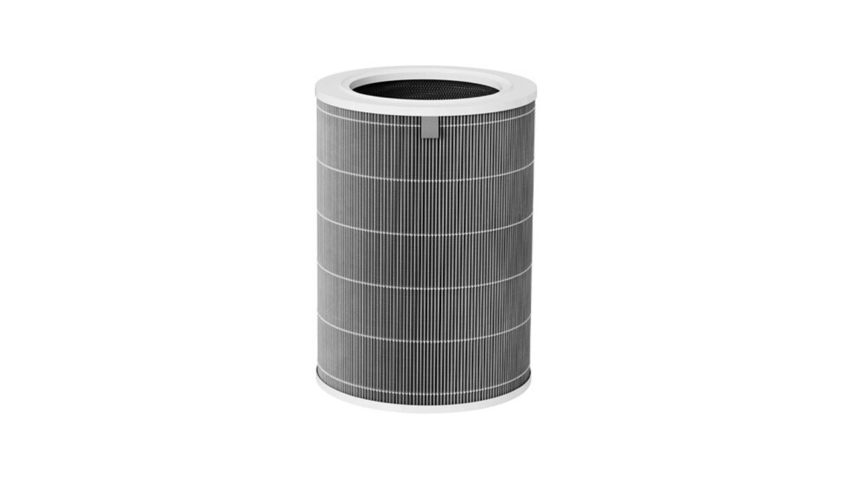 Xiaomi Smart Air Purifier 4 Filter BHR5120GL
