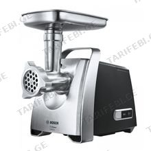 BOSCH MFW68660 ხორცსაკეპი