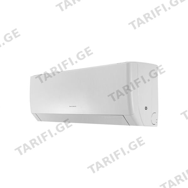 კონდიციონერი სპლიტი on/off 24000 BTU