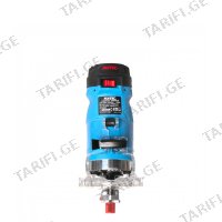(550W) ელ. ფრეზი FIXTEC FLT55001