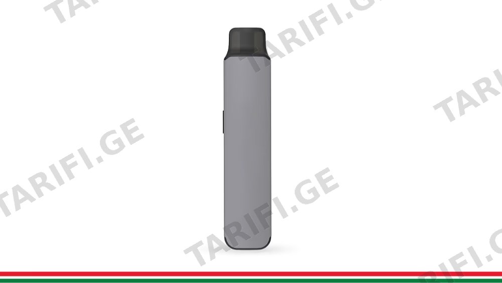 ელექტრონული კოლოფი