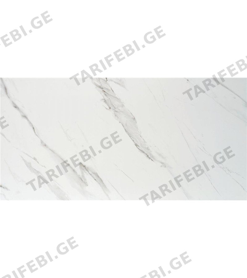 კერამ. ფილა HERA BLANCO SAT 30x60 KERATILE S.L