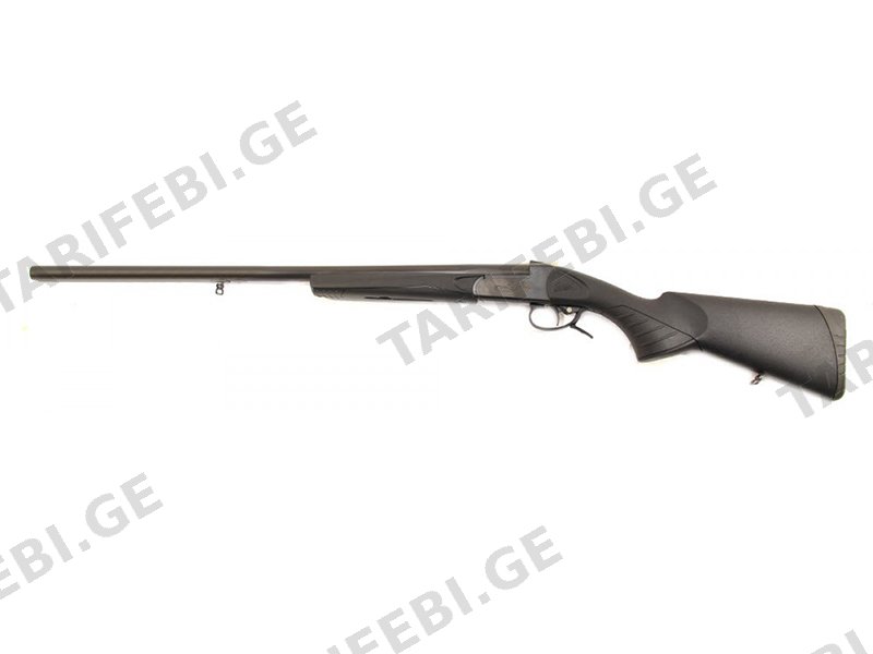 Baikal MP-18 EM-M